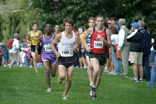 2007-09-14_15-49-21.jpg