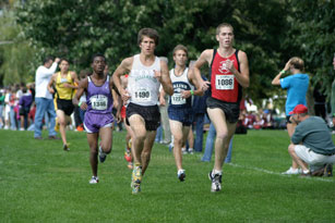 2007-09-14_15-49-22.jpg