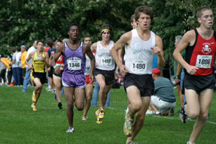 2007-09-14_15-49-23.jpg