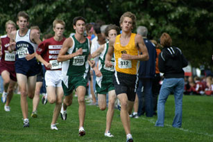 2007-09-14_15-49-32.jpg