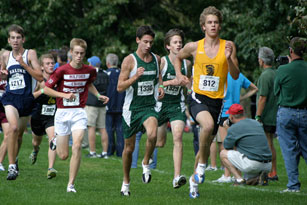2007-09-14_15-49-33.jpg