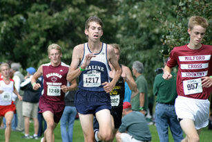 2007-09-14_15-49-35.jpg