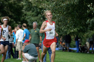 2007-09-14_15-49-38.jpg