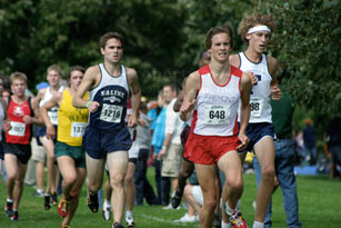 2007-09-14_15-49-39.jpg