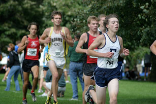 2007-09-14_15-49-42.jpg