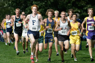 2007-09-14_15-49-56.jpg