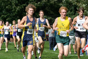 2007-09-14_15-49-58.jpg