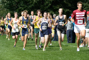 2007-09-14_15-50-00.jpg
