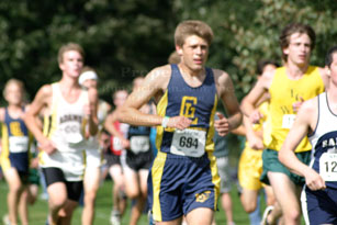 2007-09-14_15-50-03.jpg