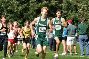 2007-09-14_15-50-06.jpg