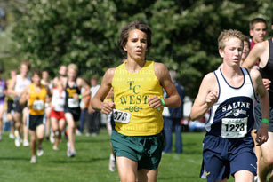 2007-09-14_15-50-14.jpg