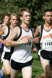 2007-09-14_15-50-24.jpg