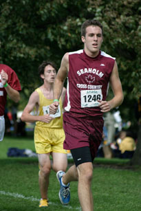 2007-09-14_15-50-32.jpg
