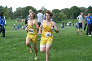 2007-09-14_15-51-02.jpg