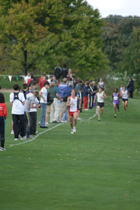 2007-09-14_15-56-04.jpg