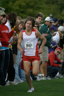 2007-09-14_15-56-16.jpg