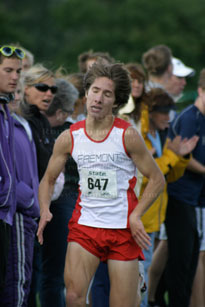2007-09-14_15-56-17.jpg