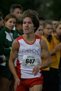 2007-09-14_15-56-18.jpg
