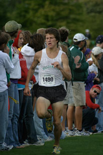 2007-09-14_15-56-23.jpg