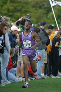 2007-09-14_15-56-25.jpg