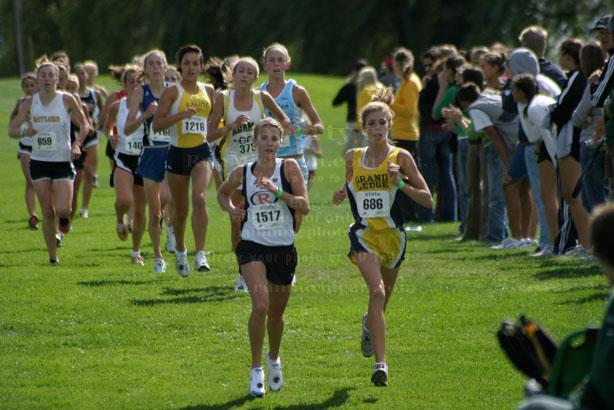 2007-09-14_15-22-47.jpg