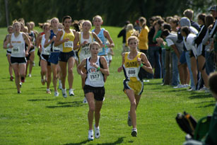 2007-09-14_15-22-47.jpg
