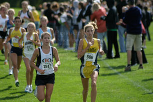 2007-09-14_15-22-49.jpg
