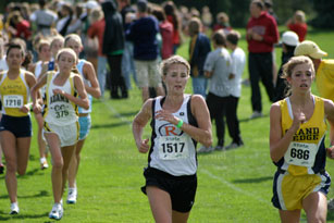 2007-09-14_15-22-52.jpg