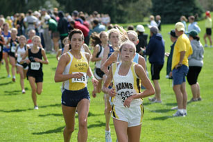 2007-09-14_15-22-55.jpg