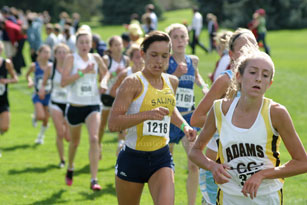 2007-09-14_15-22-56.jpg