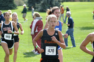 2007-09-14_15-23-02.jpg
