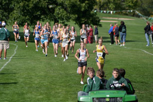 2007-09-14_15-24-01.jpg