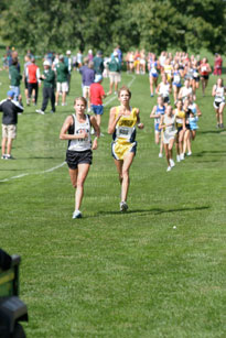 2007-09-14_15-24-10.jpg