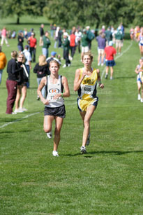 2007-09-14_15-24-12.jpg
