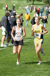 2007-09-14_15-24-13.jpg