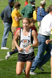 2007-09-14_15-24-14.jpg