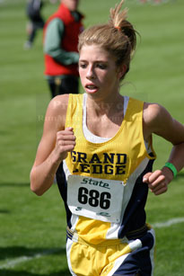 2007-09-14_15-24-15.jpg