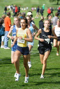 2007-09-14_15-24-20.jpg