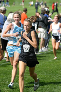 2007-09-14_15-24-21.jpg