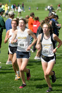 2007-09-14_15-24-23.jpg