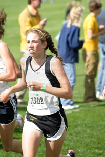 2007-09-14_15-24-24.jpg