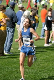 2007-09-14_15-24-26.jpg