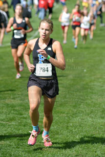2007-09-14_15-24-29.jpg