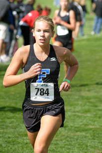 2007-09-14_15-24-30.jpg