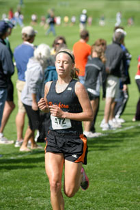 2007-09-14_15-24-32.jpg