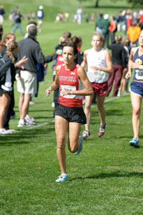 2007-09-14_15-24-35.jpg