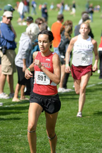 2007-09-14_15-24-36.jpg