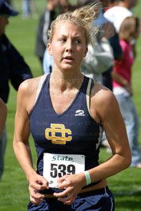 2007-09-14_15-24-38.jpg