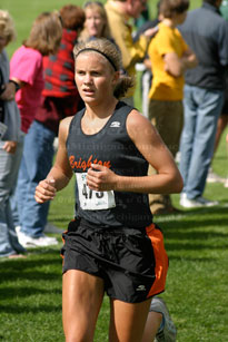 2007-09-14_15-24-41.jpg