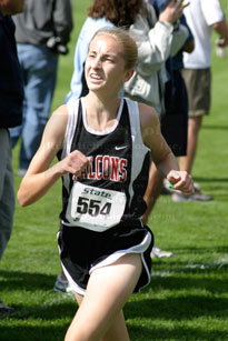 2007-09-14_15-24-42.jpg